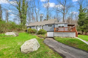 339 North Rd, Mahopac, NY 10541 - Photo 23
