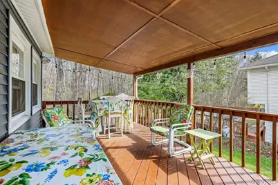 339 North Road, Mahopac, NY 10541 - Photo 27