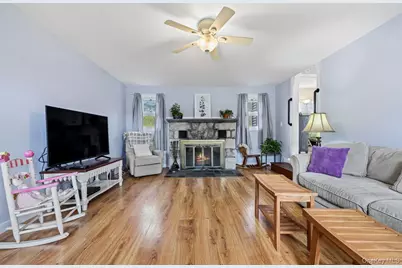 339 North Road, Mahopac, NY 10541 - Photo 5