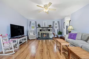 339 North Rd, Mahopac, NY 10541 - Photo 5