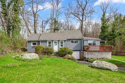 339 North Road, Mahopac, NY 10541 - Photo 1