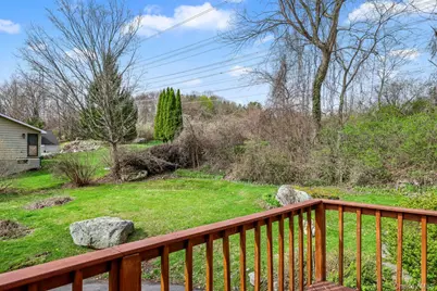 339 North Road, Mahopac, NY 10541 - Photo 25