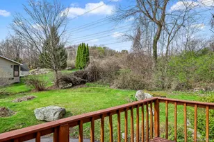 339 North Rd, Mahopac, NY 10541 - Photo 25