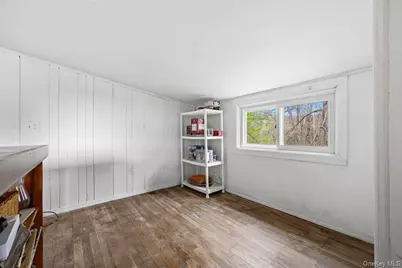 339 North Road, Mahopac, NY 10541 - Photo 19