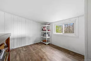 339 North Rd, Mahopac, NY 10541 - Photo 19