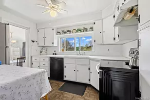 339 North Rd, Mahopac, NY 10541 - Photo 11