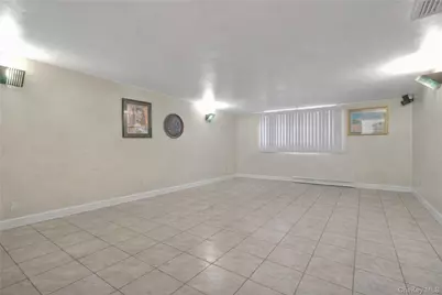 1244 Village Court, Baldwin, NY 11510 - Photo 21