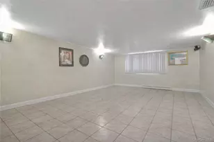 1244 Village Ct, Baldwin, NY 11510 - Photo 21