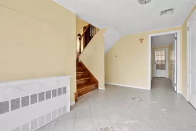 1244 Village Court, Baldwin, NY 11510 - Photo 3