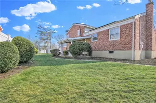 1244 Village Ct, Baldwin, NY 11510 - Photo 27