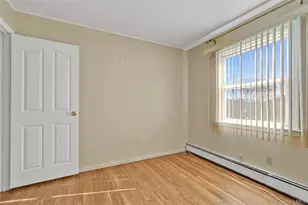 1244 Village Ct, Baldwin, NY 11510 - Photo 13