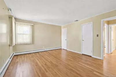 1244 Village Court, Baldwin, NY 11510 - Photo 17