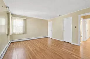 1244 Village Ct, Baldwin, NY 11510 - Photo 17