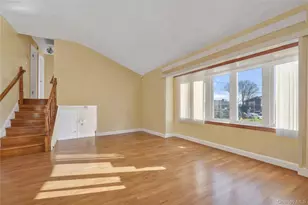 1244 Village Ct, Baldwin, NY 11510 - Photo 5