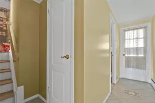 1244 Village Ct, Baldwin, NY 11510 - Photo 19