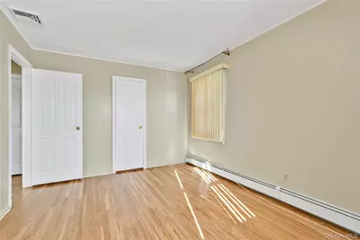 1244 Village Court, Baldwin, NY 11510 - Photo 15