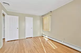 1244 Village Ct, Baldwin, NY 11510 - Photo 15