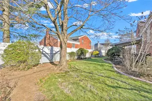 1244 Village Ct, Baldwin, NY 11510 - Photo 25