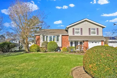 1244 Village Court, Baldwin, NY 11510 - Photo 1