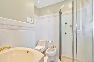 1244 Village Ct, Baldwin, NY 11510 - Photo 11