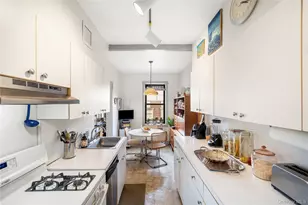 34-24 82nd St, Jackson Heights, NY 11372 - Photo 5