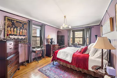 34-24 82nd Street #6N, Jackson Heights, NY 11372 - Photo 9