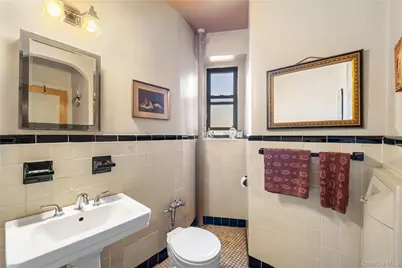 34-24 82nd Street #6N, Jackson Heights, NY 11372 - Photo 7