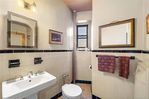 34-24 82nd St, Jackson Heights, NY 11372 - Photo 7