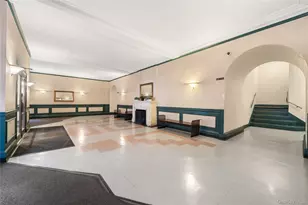 34-24 82nd St, Jackson Heights, NY 11372 - Photo 13