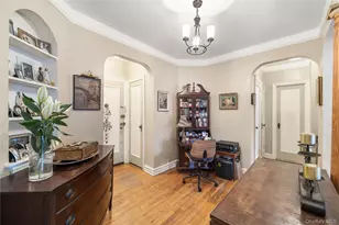 34-24 82nd St, Jackson Heights, NY 11372 - Photo 3