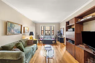 34-24 82nd St, Jackson Heights, NY 11372 - Photo 1