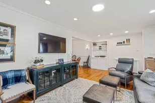 638 Lakeview Ave, Rockville Centre, NY 11570 - Photo 5