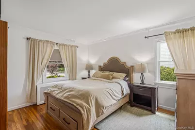 638 Lakeview Avenue, Rockville Centre, NY 11570 - Photo 11