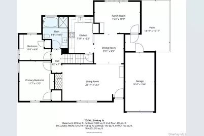 638 Lakeview Avenue, Rockville Centre, NY 11570 - Photo 23