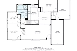 638 Lakeview Ave, Rockville Centre, NY 11570 - Photo 23