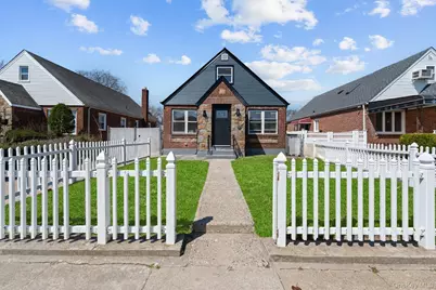 130-42 231st Street, Springfield Gardens, NY 11413 - Photo 17