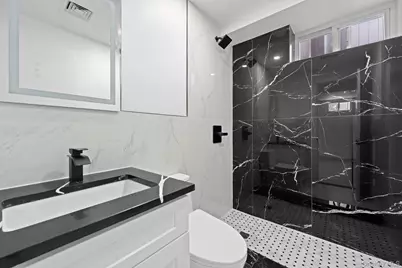 130-42 231st Street, Springfield Gardens, NY 11413 - Photo 11