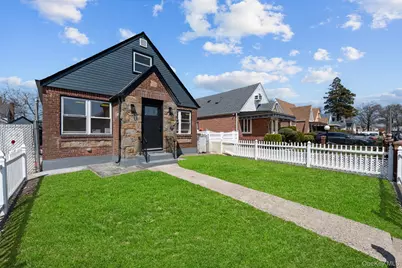 130-42 231st Street, Springfield Gardens, NY 11413 - Photo 15