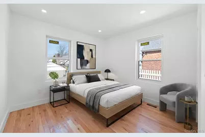 130-42 231st Street, Springfield Gardens, NY 11413 - Photo 7