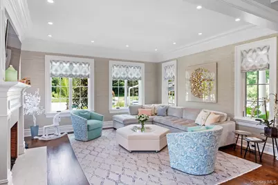 52 Wheatley Road, Brookville, NY 11545 - Photo 13