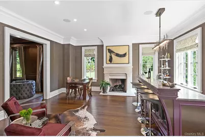 52 Wheatley Road, Brookville, NY 11545 - Photo 3