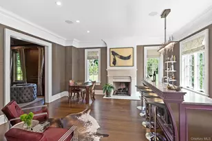 52 Wheatley Rd, Brookville, NY 11545 - Photo 3