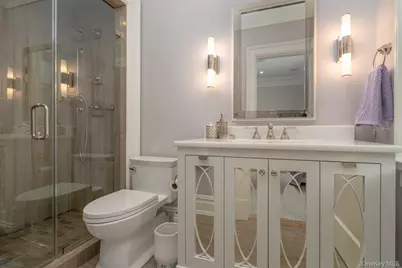 52 Wheatley Road, Brookville, NY 11545 - Photo 19