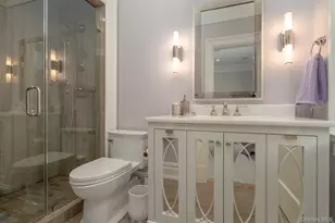 52 Wheatley Rd, Brookville, NY 11545 - Photo 19