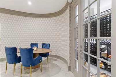 52 Wheatley Road, Brookville, NY 11545 - Photo 29