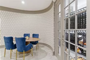 52 Wheatley Rd, Brookville, NY 11545 - Photo 29