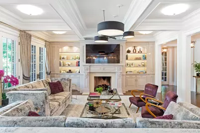 52 Wheatley Road, Brookville, NY 11545 - Photo 9