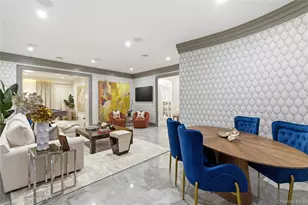 52 Wheatley Rd, Brookville, NY 11545 - Photo 31