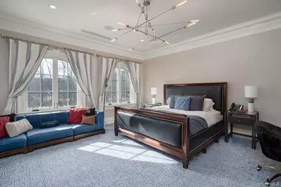 52 Wheatley Road, Brookville, NY 11545 - Photo 23