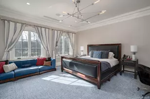 52 Wheatley Rd, Brookville, NY 11545 - Photo 23